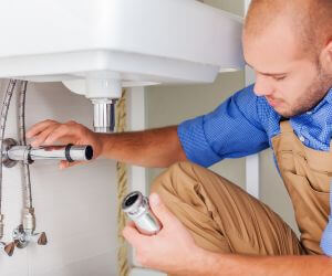 About Plumbers Pros Decatur, AL